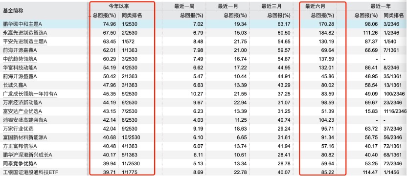 8fda11b00792abcd2e54eb98c3f24583_996cc9fd5c4d445cabd7e5b17d78d788.png