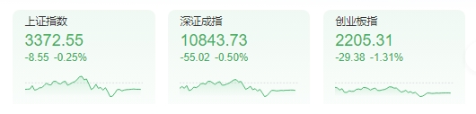 微信截图_20250307150434图1.png
