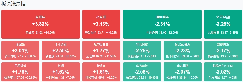 微信截图_20250307150504图2.png