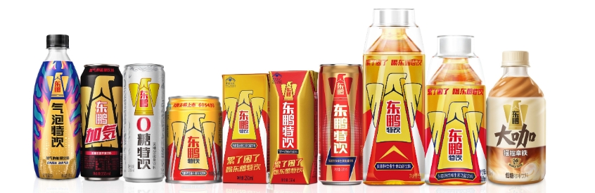 微信截图_20250310134826图1.png