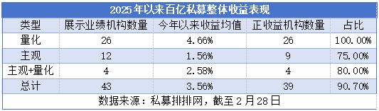 c16fba3d9aa5473a901d1834c87ff97f.png