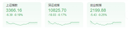 微信截图_20250310153508图1.png