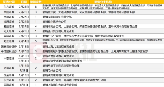 微信截图_20250311093621图1.png