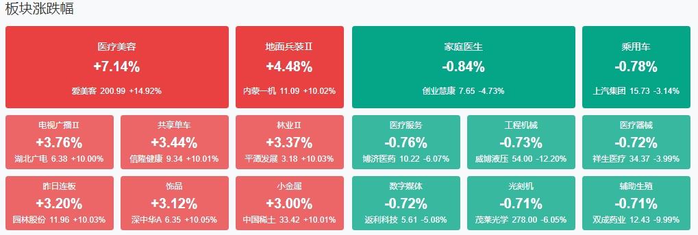 微信截图_20250311150508图1.png