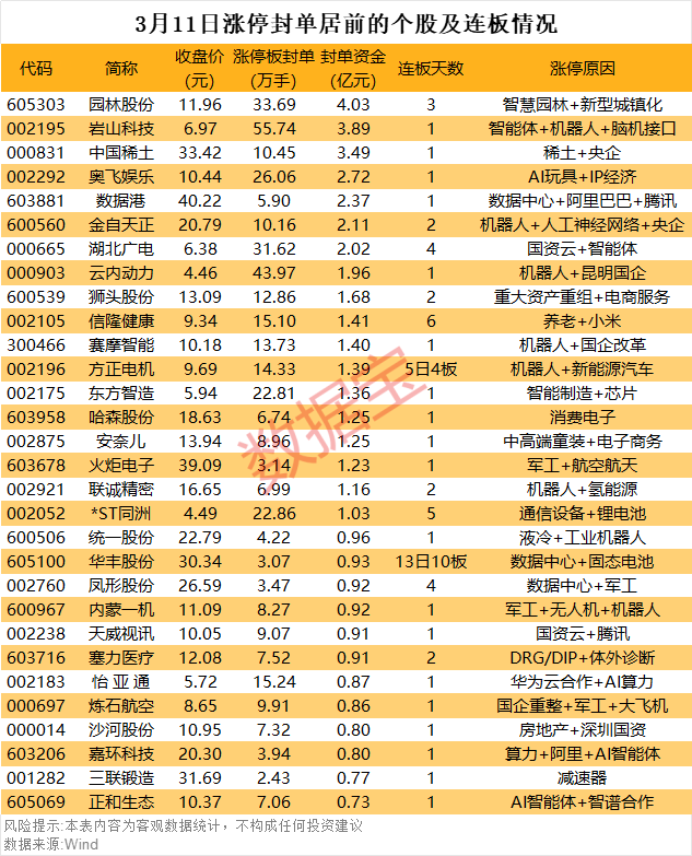 e960d170a7d9662f3ada79a0ca0a9142_dae0d2fc95f44f5abeb25295c141eba8.png