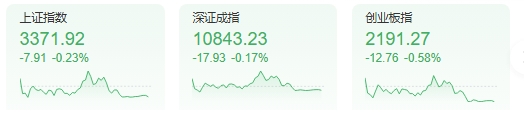 微信截图_20250312152359图1.png