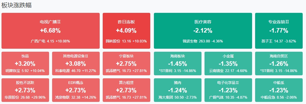 微信截图_20250312152430图1.png