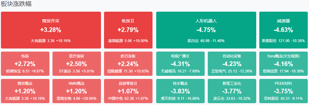 841aeedc4f67dc0930b5124fde70640c_7b308c3568864c60a78e0eb213424cb5.png