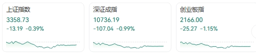 微信截图_20250313150811图1.png