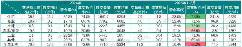 d6553db8aa0c34762f064063971226e9_4f0617fdcf34425298ff5b1e296f6f2c.png