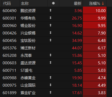 ab336a3a9cd6c8507b7f7ae064675ad0_52e2e7b729b14965952213d337e6136c.png