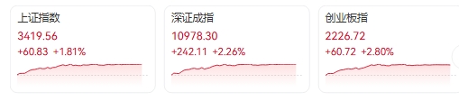 微信截图_20250314150954图1.png