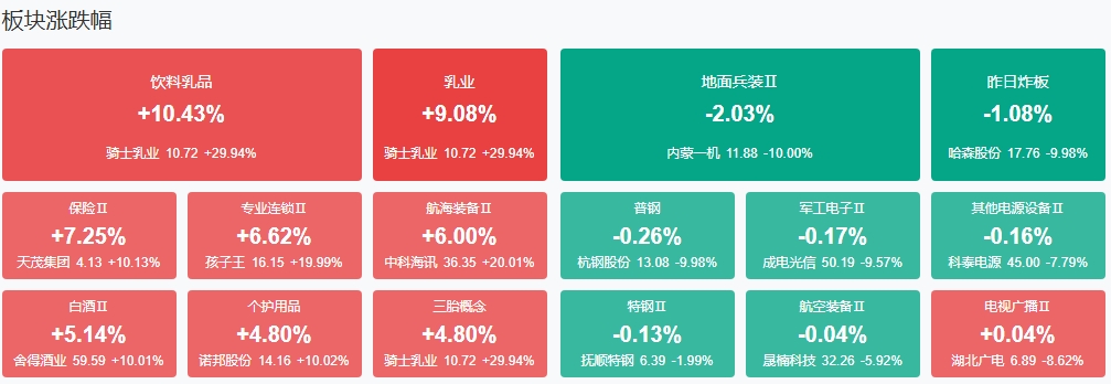 微信截图_20250314151039图2.png