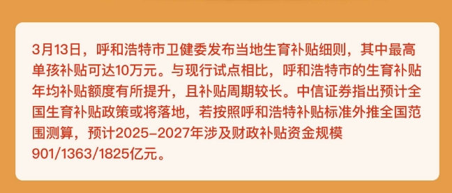 微信截图_20250314164925图1.png