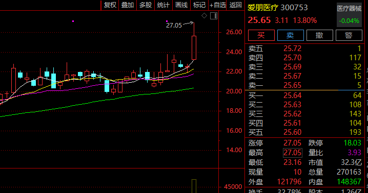 7e180c334f2e8abe354bfe22ad4395b1_4c6dd68fa02847858636dc67fa3c8ee2.png