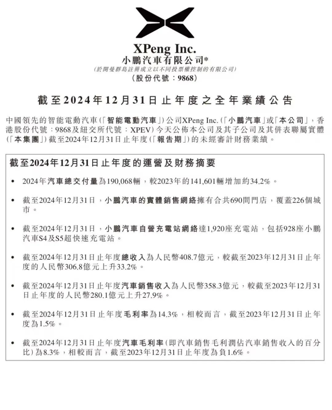 583f3fb51f83fa7c43af59c1bf393bd5_286f4e4f43da414ba6bfbb21700d86e9.png