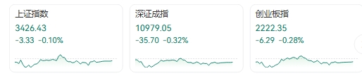 微信截图_20250319151945图1.png