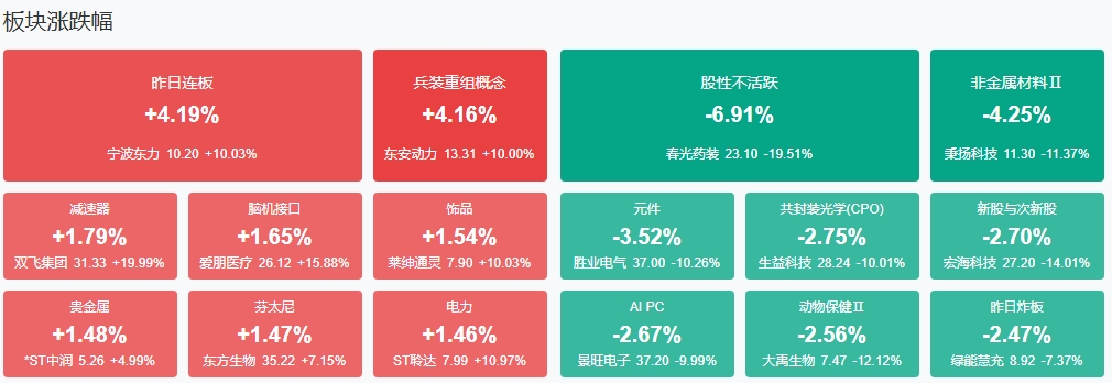 微信截图_20250319152003图2.png