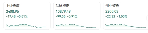 微信截图_20250320151419图1.png