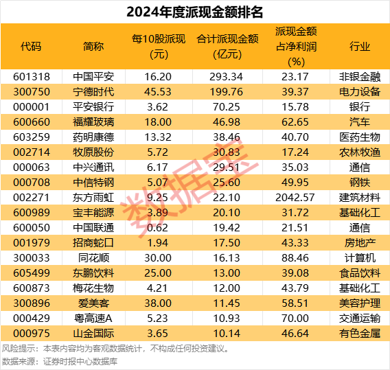 e955a52371760d397e137b6dbee1a7ac_99bf736efa5a4bf2933e0866efa78d12.png