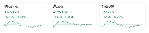 微信截图_20250321100740图1.png