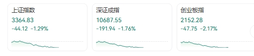 微信截图_20250321150626图1.png