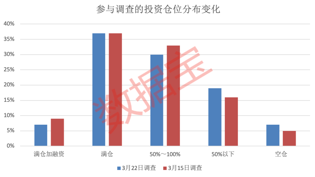 c29cece9ff822a9653bb7717f45bef0f_620a6fb88a5545d2b7b86dca85db726e.png