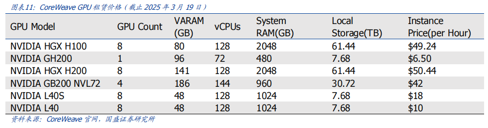 6a423b864206a247bbc7c06cb7800af8_9191e1c5821648bb84f0c1cd9b0456c3.png
