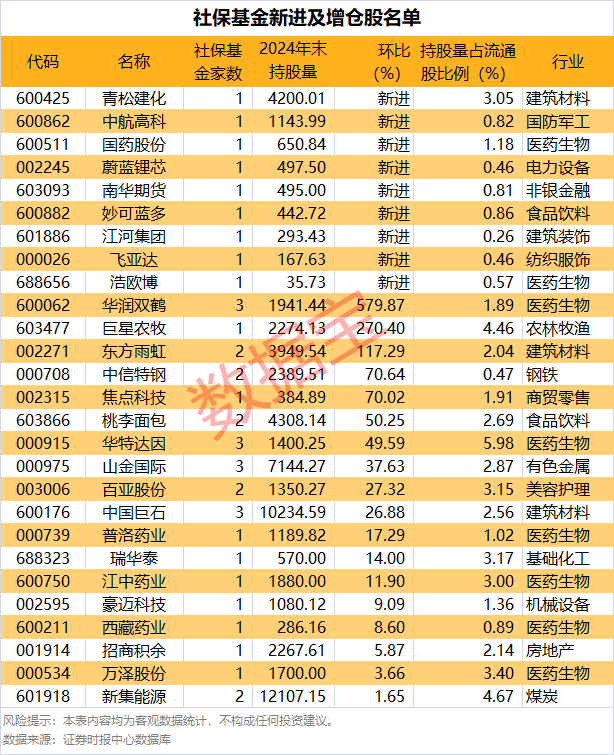 8b30b2b8fac3f2217297913c9ce7ecb8_9e6f79bb939f4be09459f684ce70f5ba.png