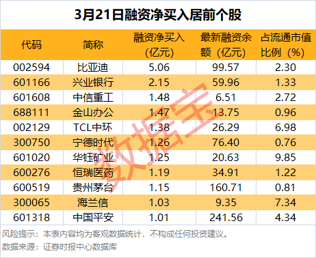 419be3372d2fa89157074dc31ac1fbcf_d8bffd623c0e433f863bc6a594667eff.png