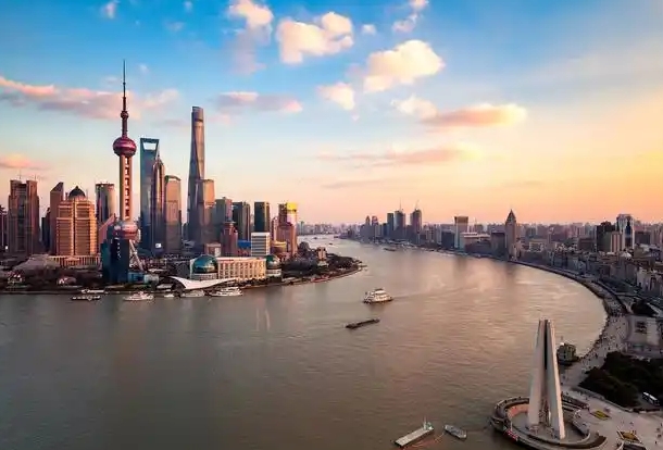微信截图_20250324140307图1.png