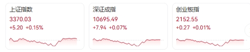 微信截图_20250324150556图1.png