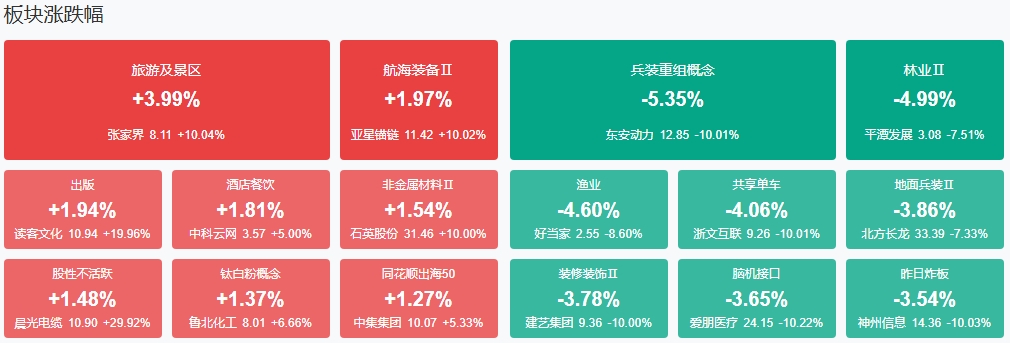 微信截图_20250324150702图2.png