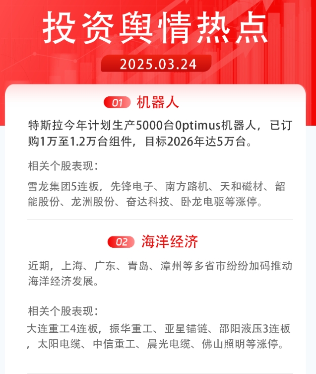 微信截图_20250324155106图1.png