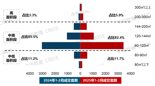 932c3f4a8fb56b2995f661539b3476cc_36be35803bc14d5db57902d2115da641.png