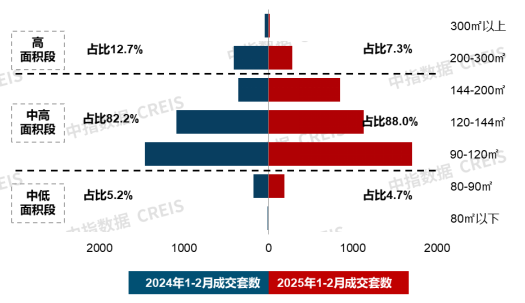 4cdd89f01af938b06a7b55fc626e8861_9f396b71242f42be81911a468ff638b0.png