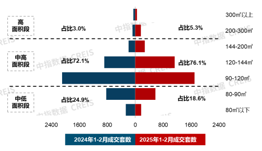 1a41da89a0ead89216c90a586b1264e6_888d5955d3fa45e7a03dfa4823be407f.png