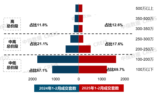 48b83d1f8c8cbd54b7c2dcc07e010eb3_5c311865bd904573ab7ddedc8b27e920.png