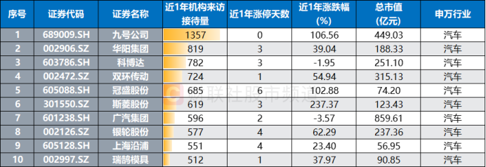 1bc892a2f156a90878823cc4daeb8f3f_cdcb32d89da74f75adf83aec9c9cd98a.png