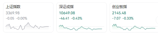 微信截图_20250325151811图1.png