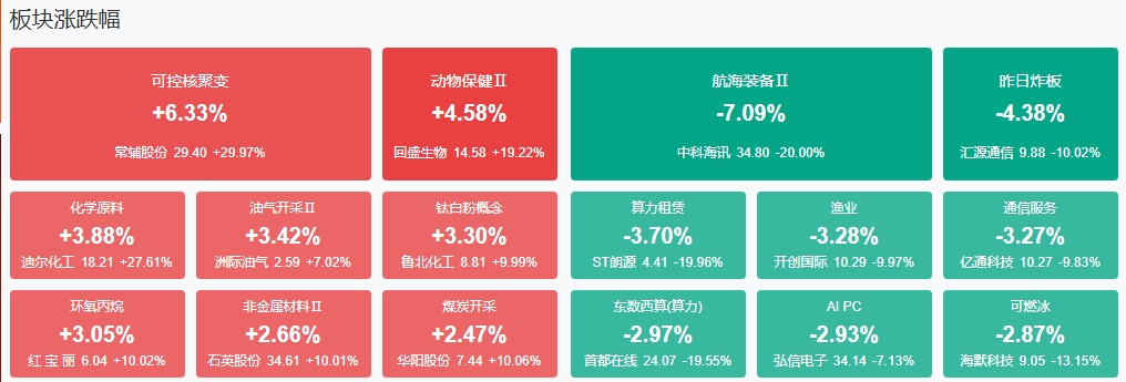 微信截图_20250325151843图2.png