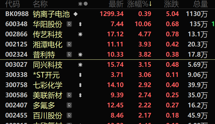 ddbf34cfac25bdb5d71e0e8d34edbf4a_0f1ed63718364cb6af2adc173a5294c1.png