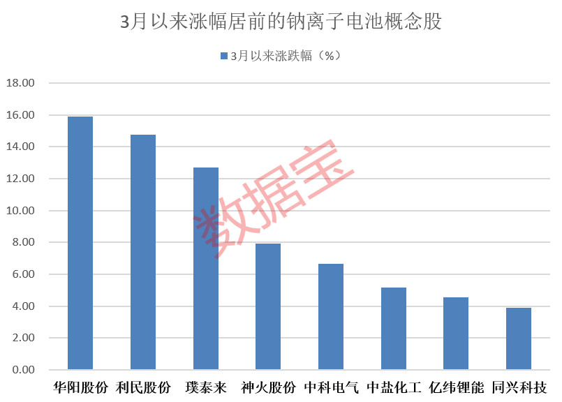 557be976954d2362c1e84a8b5ee7fb41_05e7ad7a83c3445ca679beec836c7c11.png