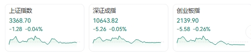 微信截图_20250326150557图1.png