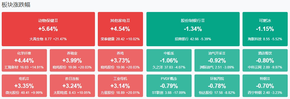 微信截图_20250326150631图1.png