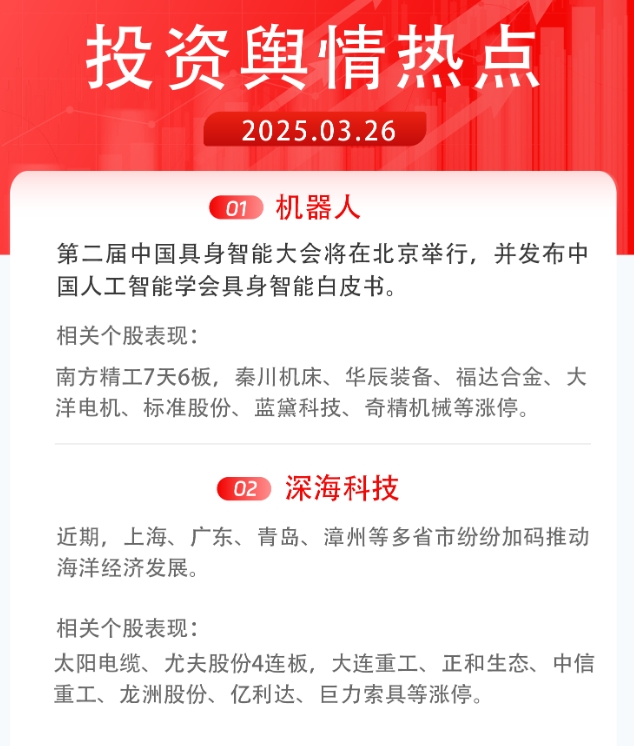 微信截图_20250326161759图1.png
