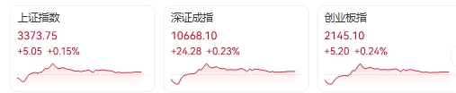 微信截图_20250327150821图1.png