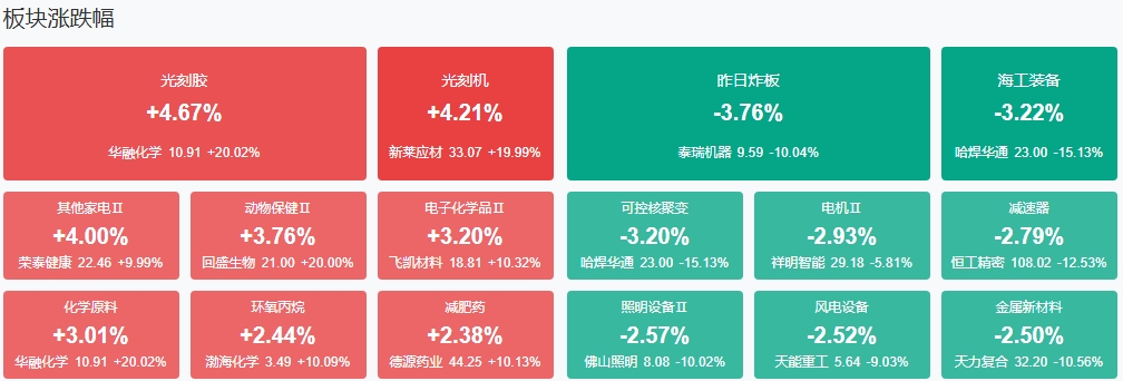 微信截图_20250327150857图2.png