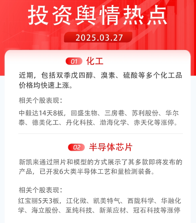 微信截图_20250327160451图1.png