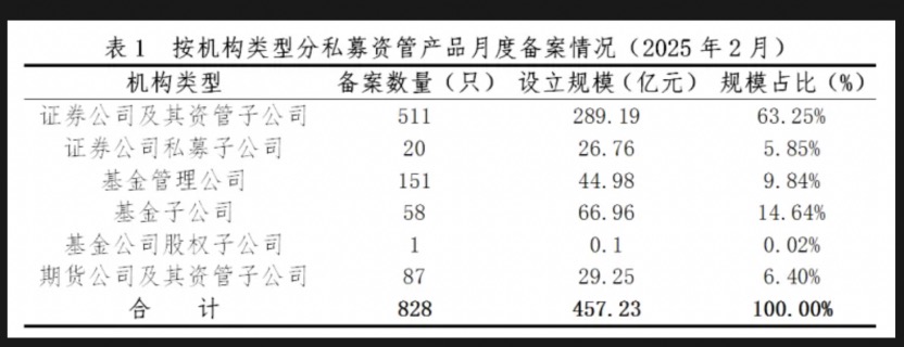 b322fccce36edbf30d52ab4d20314abe_b061c191c1384e6985251fa814d29ac6.png